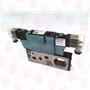 MAC VALVES INC 92B-BDA-BJG-DU-DDAJ-1JD