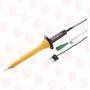 FLUKE 80K-15