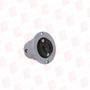 LEGRAND ML114