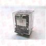 OMRON MKS2TIN-11 AC230
