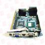 SIEMENS A1A10000623.00M