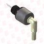COMPAC ENGINEERING 11-888-R-KR-C