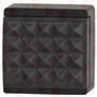 FAIRLANE PRODUCTS CT-870-EF