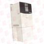 ALLEN BRADLEY 20BD248A5ANNACC1