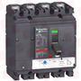 SCHNEIDER ELECTRIC LV429645