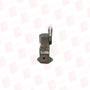PARKER C9425
