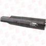 COLLIS 74003