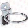 TRITON PRODUCTS 54117