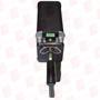 GENERAL ELECTRIC SB1-ED300STS16P