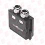 FESTO FBS-SUB-9-GS-2X4POL-B
