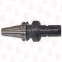 PARLEC C40-75FH5C