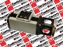 ANAHEIM AUTOMATION MS042-040-C-N-7A-N