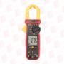 FLUKE 4560603
