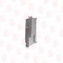 SIEMENS 6AU1435-2AD00-0AA0