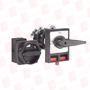 SALZER H408-41300-A02