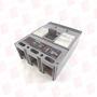WESTINGHOUSE HLC3600F