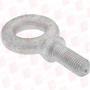 GIBRALTAR PRODUCTS 26185 2