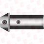 WIDIA PRODUCTS GROUP 2832795