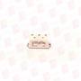 EATON CORPORATION CP01047