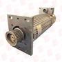 ALLEN BRADLEY 1326-DPS4L