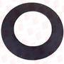 ALTRA INDUSTRIAL MOTION 5216-101-011