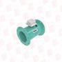 MCCROMETER UM504-1SR025A2
