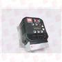 DANFOSS X2C1001-0B