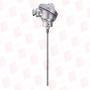 CYNERGY3 ITTUP150A