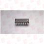 ON SEMICONDUCTOR MC74AC08NG