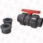SIMTECH TBB 101 4 030