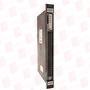ASEA BROWN BOVERI 57C-401