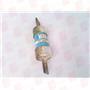 GENERAL ELECTRIC GF8B70