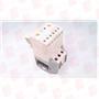 FRANKLIN ELECTRIC CRP40-3PR
