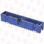 AMPHENOL 52601-S10-4LF