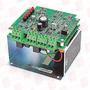 UTC FIRE & SECURITY COMPANY UV90L-2