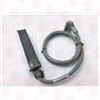 ALLEN BRADLEY 1492-CABLE10L