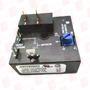 TELEDYNE RE2077700