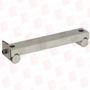 FOWLER 52-455-035-0