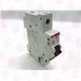 ASEA BROWN BOVERI GHS2610001R0105