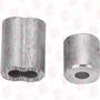 APEX TOOLS B7675424