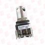 ALLEN BRADLEY 800T-CQAH24R