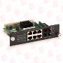 BLACK BOX CORP LB9218A