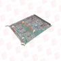 GENERAL ELECTRIC DS3800NCMA