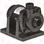 LITTLE GIANT PUMP 566134