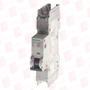 SIEMENS 5SJ4104-7HG41
