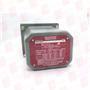 ALLEN BRADLEY 836T-T251E