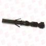 MULTICOMP MC346771