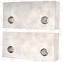 GIBRALTAR PRODUCTS 428-1076