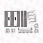 EATON CORPORATION KPRL3ABA06