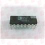 ANALOG DEVICES AD677KNZ